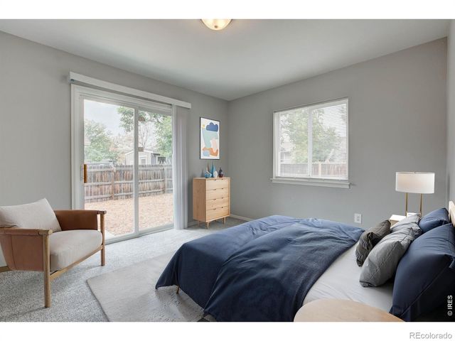 725 Columbine Drive, Windsor, CO 80550