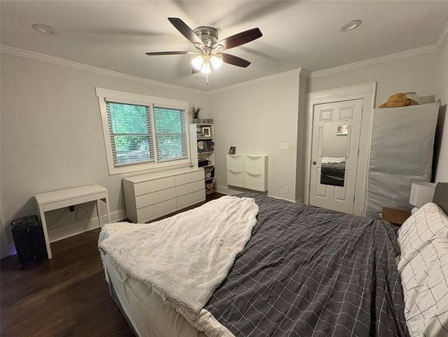 1770 W Forrest Ave, East Point, GA 30344
