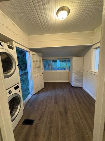 1770 W Forrest Ave, East Point, GA 30344