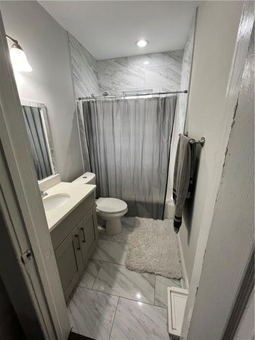 1770 W Forrest Ave, East Point, GA 30344
