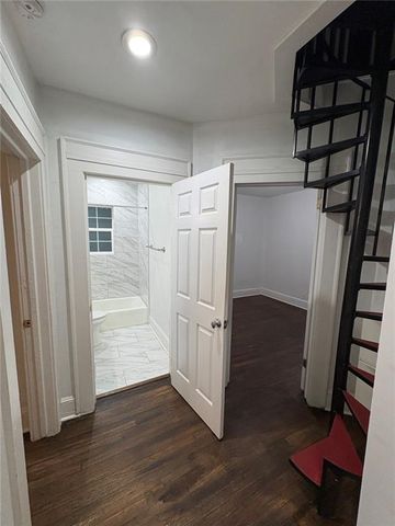1770 W Forrest Ave, East Point, GA 30344