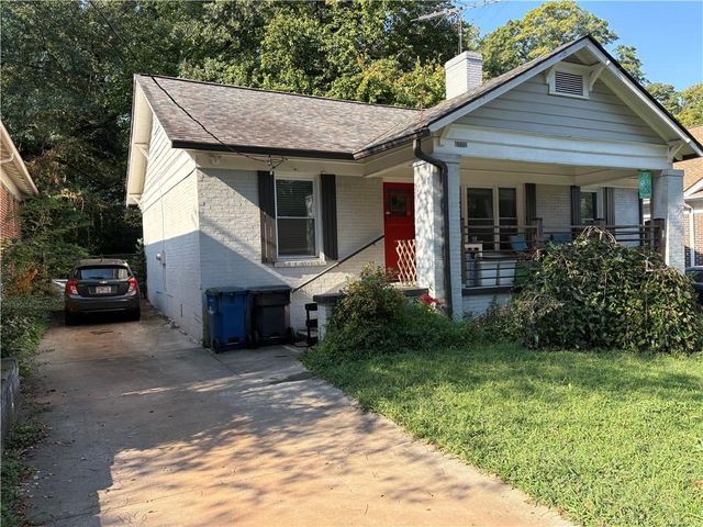 1770 W Forrest Ave, East Point, GA 30344
