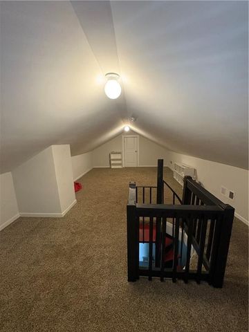 1770 W Forrest Ave, East Point, GA 30344
