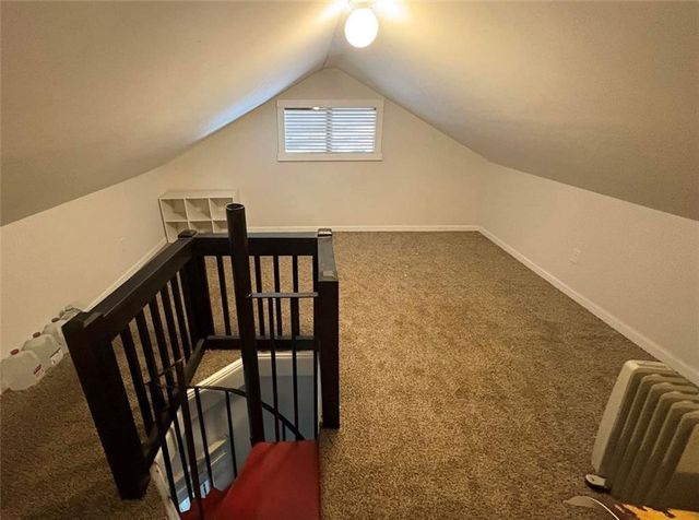 1770 W Forrest Ave, East Point, GA 30344