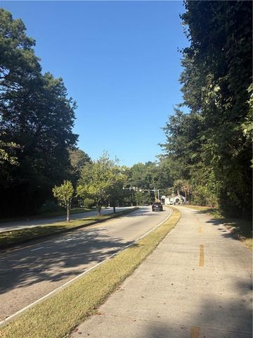 1770 W Forrest Ave, East Point, GA 30344