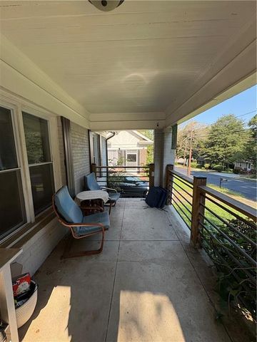1770 W Forrest Ave, East Point, GA 30344