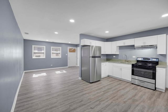 351 CONCORD Drive, Chicago Heights, IL 60411