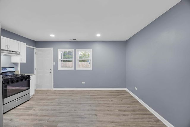 351 CONCORD Drive, Chicago Heights, IL 60411