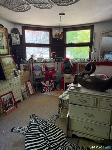 27 Huckleberry Lane, Weston, CT 06883