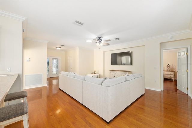 13883 SE 94TH AVENUE, Summerfield, FL 34491