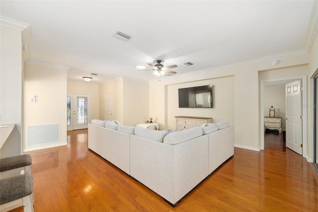 13883 SE 94TH AVENUE, Summerfield, FL 34491