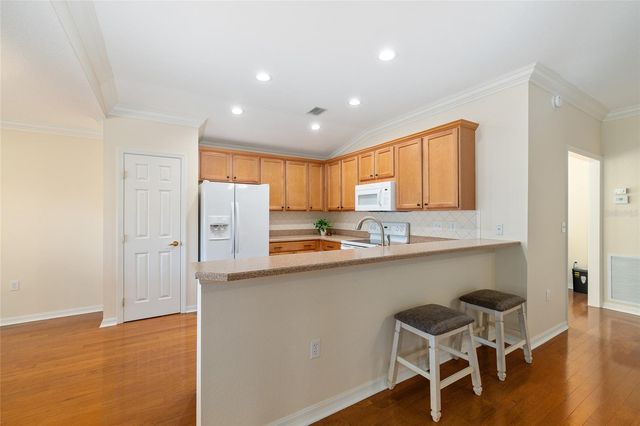 13883 SE 94TH AVENUE, Summerfield, FL 34491