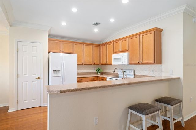 13883 SE 94TH AVENUE, Summerfield, FL 34491