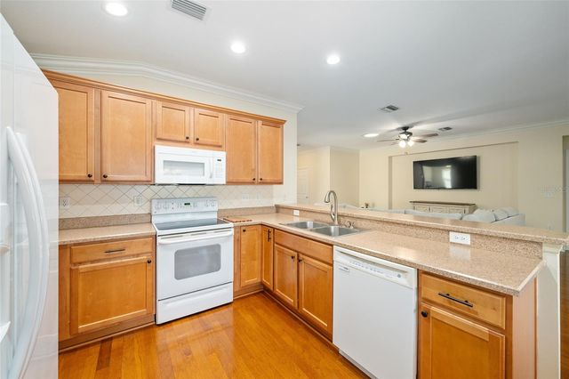 13883 SE 94TH AVENUE, Summerfield, FL 34491