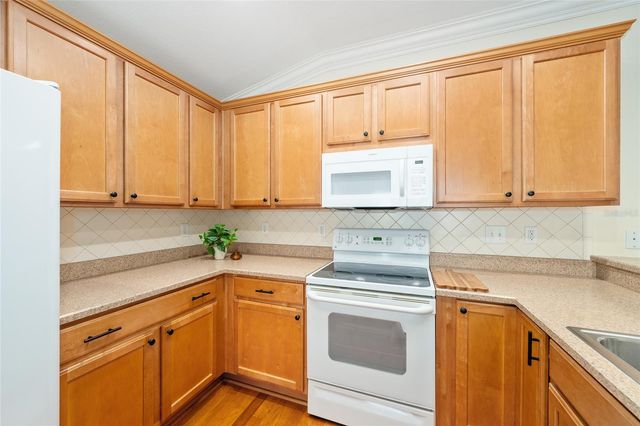 13883 SE 94TH AVENUE, Summerfield, FL 34491