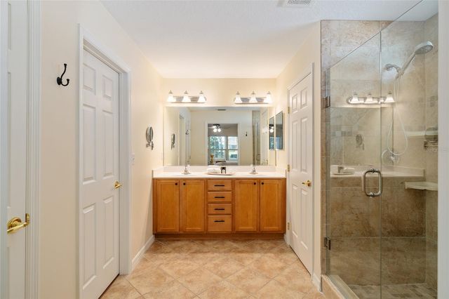 13883 SE 94TH AVENUE, Summerfield, FL 34491