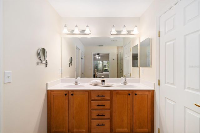 13883 SE 94TH AVENUE, Summerfield, FL 34491