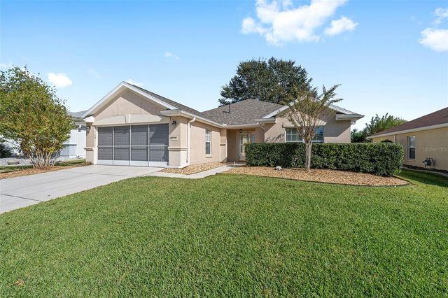 13883 SE 94TH AVENUE, Summerfield, FL 34491