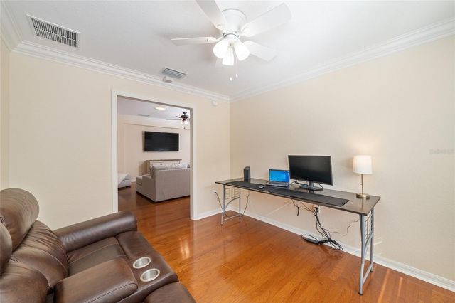 13883 SE 94TH AVENUE, Summerfield, FL 34491