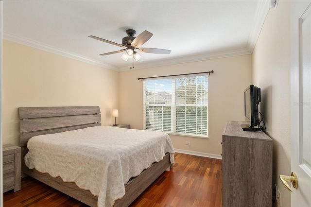 13883 SE 94TH AVENUE, Summerfield, FL 34491