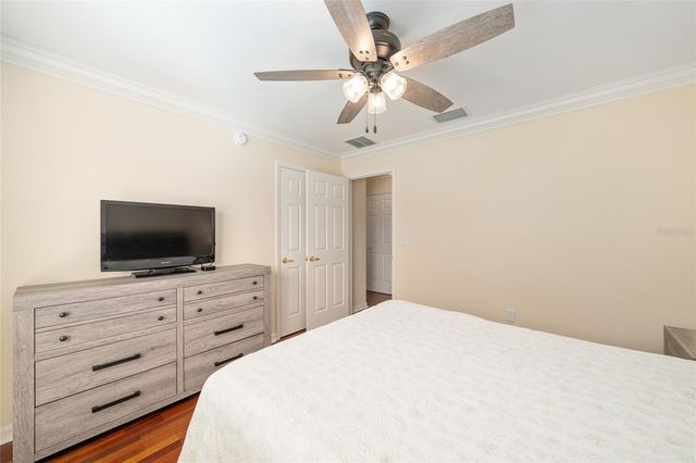 13883 SE 94TH AVENUE, Summerfield, FL 34491