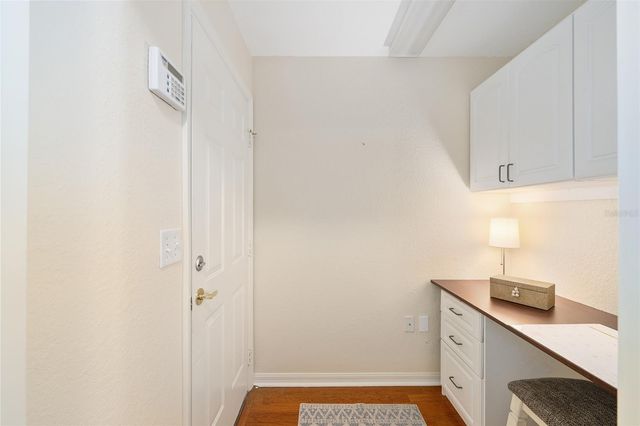 13883 SE 94TH AVENUE, Summerfield, FL 34491