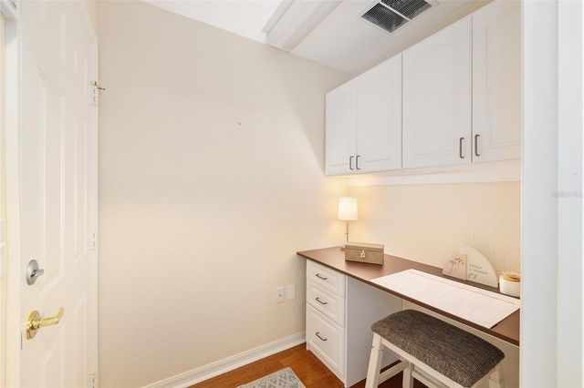 13883 SE 94TH AVENUE, Summerfield, FL 34491