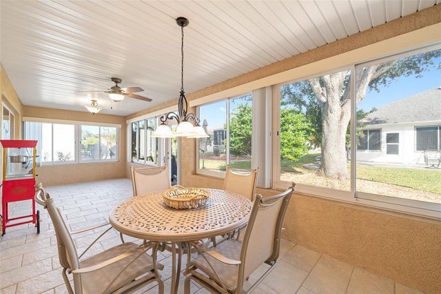 13883 SE 94TH AVENUE, Summerfield, FL 34491