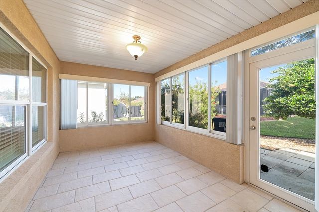 13883 SE 94TH AVENUE, Summerfield, FL 34491