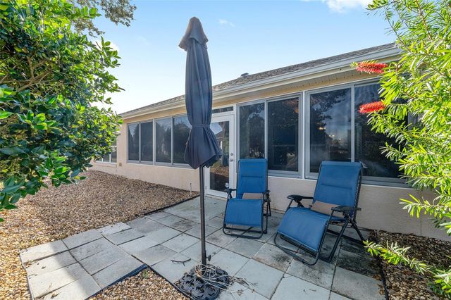 13883 SE 94TH AVENUE, Summerfield, FL 34491