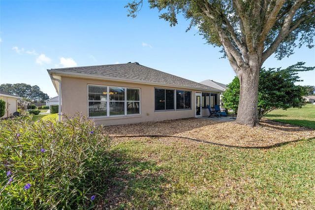 13883 SE 94TH AVENUE, Summerfield, FL 34491