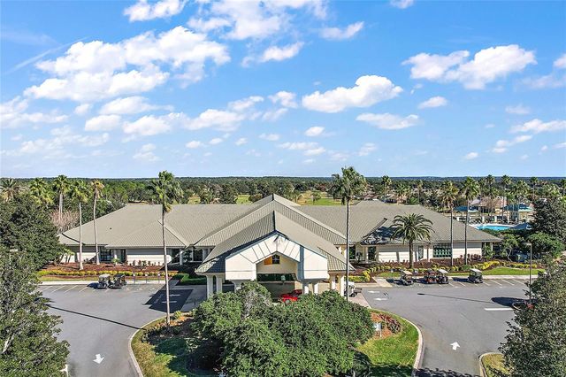 13883 SE 94TH AVENUE, Summerfield, FL 34491