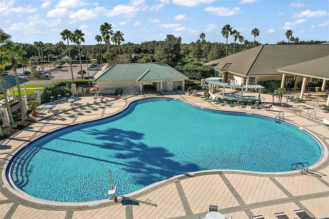 13883 SE 94TH AVENUE, Summerfield, FL 34491