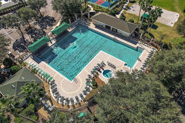 13883 SE 94TH AVENUE, Summerfield, FL 34491