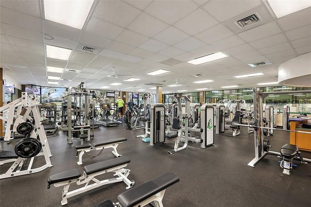 13883 SE 94TH AVENUE, Summerfield, FL 34491