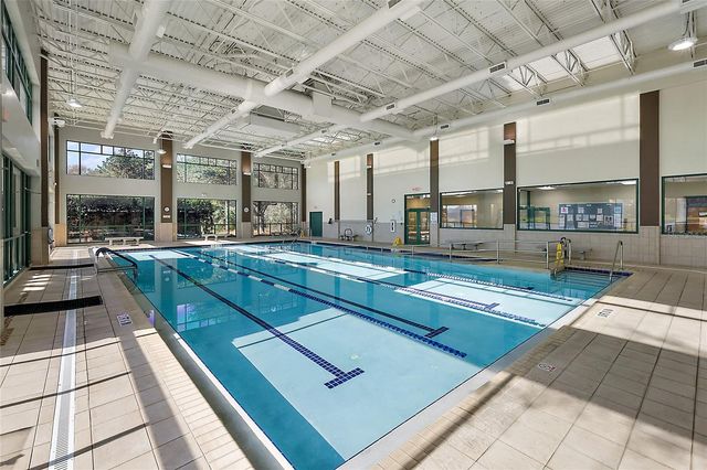 13883 SE 94TH AVENUE, Summerfield, FL 34491