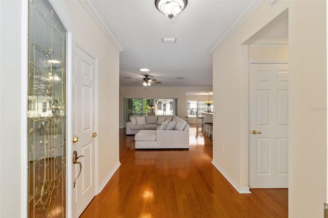 13883 SE 94TH AVENUE, Summerfield, FL 34491