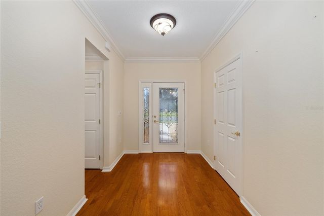 13883 SE 94TH AVENUE, Summerfield, FL 34491