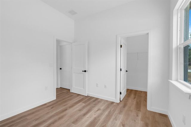 9578 N WALLACE WAY, Citrus Springs, FL 34433