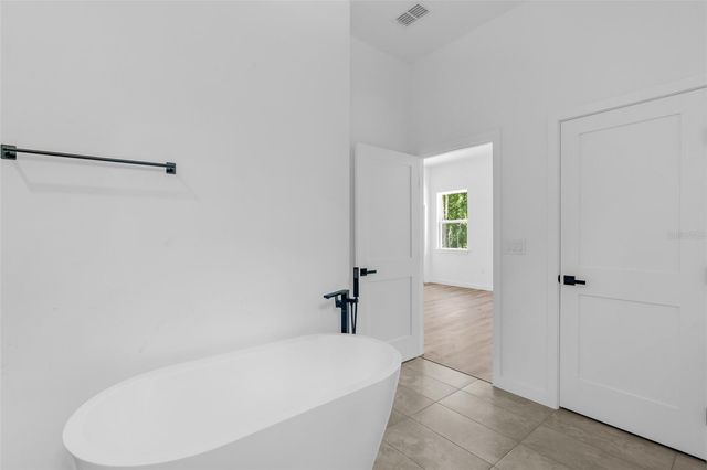 9578 N WALLACE WAY, Citrus Springs, FL 34433