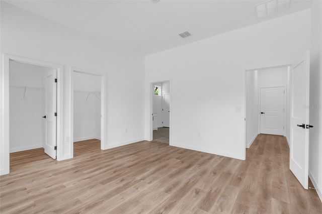 9578 N WALLACE WAY, Citrus Springs, FL 34433