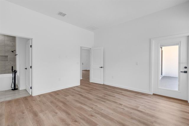9578 N WALLACE WAY, Citrus Springs, FL 34433