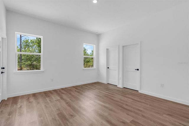 9578 N WALLACE WAY, Citrus Springs, FL 34433