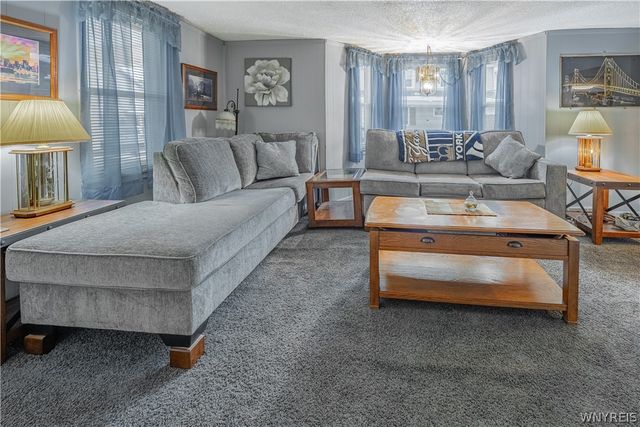 111 Allen Street, Lockport City, NY 14094