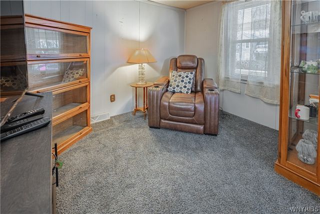 111 Allen Street, Lockport City, NY 14094