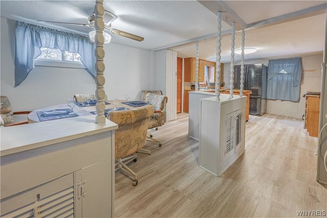 111 Allen Street, Lockport City, NY 14094