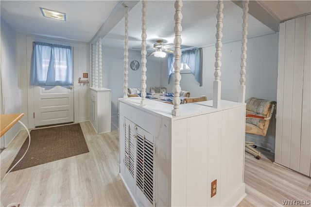 111 Allen Street, Lockport City, NY 14094