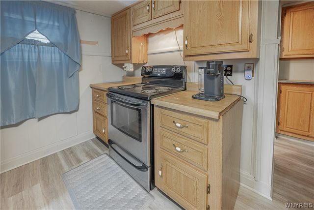 111 Allen Street, Lockport City, NY 14094