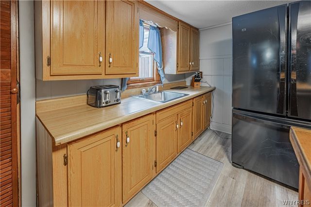 111 Allen Street, Lockport City, NY 14094