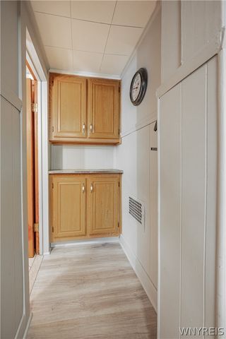 111 Allen Street, Lockport City, NY 14094